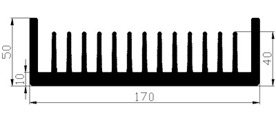 MS-17007