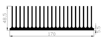 MS-17005