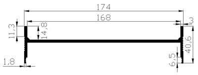 MS-17011