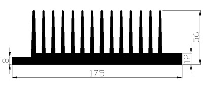 MS-17013