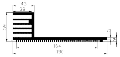 MS-19002