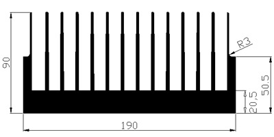MS-19003