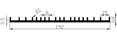 MS-19004
