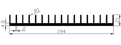MS-19005
