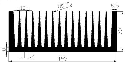 MS-19008