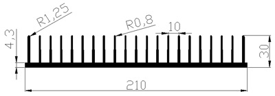 MS-21002