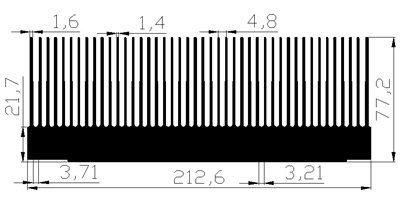 MS-21003
