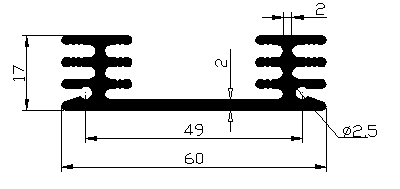 MS-6002
