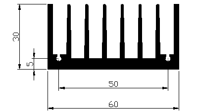 MS-6006