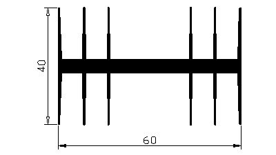 MS-6007