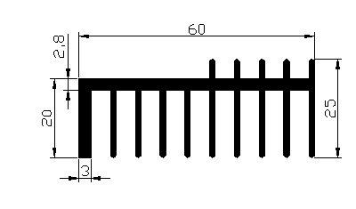 MS-6010
