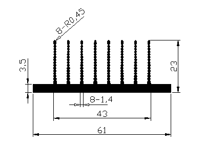 MS-6013