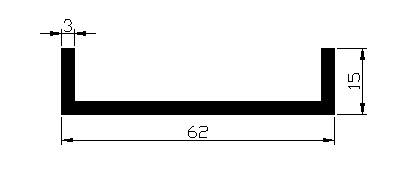 MS-6016