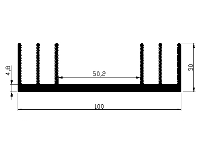 MS-10007