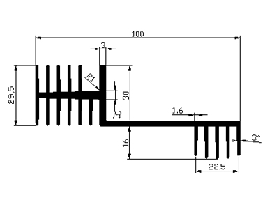 MS-10022