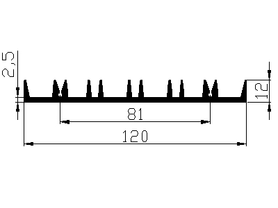 MS-12003