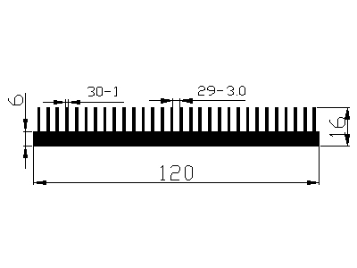 MS-12005