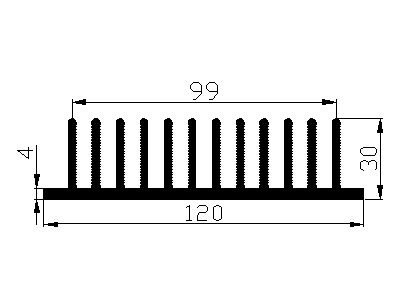 MS-12007