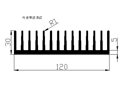 MS-12008