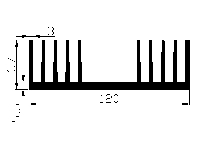 MS-12009