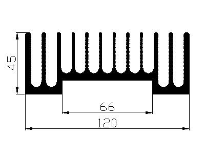 MS-12010