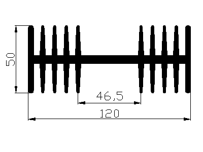 MS-12011