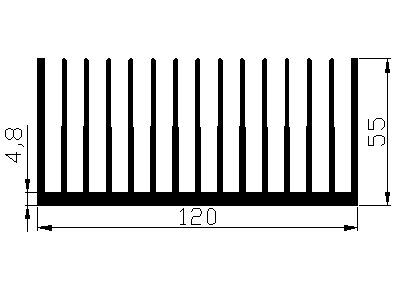 MS-12012