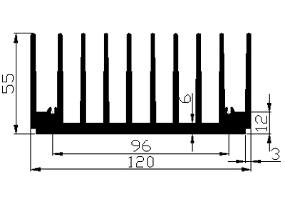 MS-12014