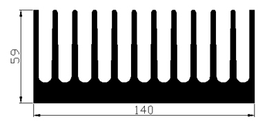 MS-14011