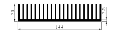 MS-14014