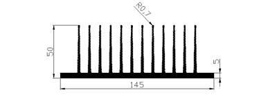 MS-14015