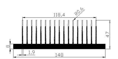 MS-14016