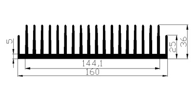MS-16002