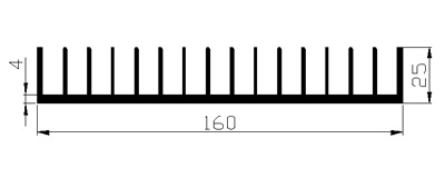 MS-16001