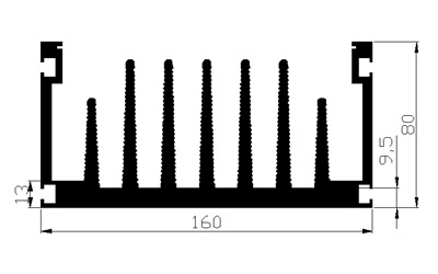 MS-16006