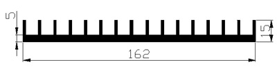 MS-16007
