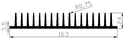 MS-16009