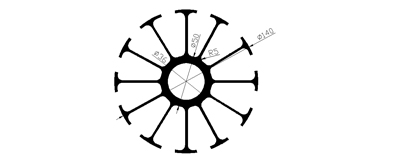 MS-14004
