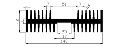 MS-14005