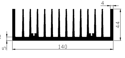 MS-14007
