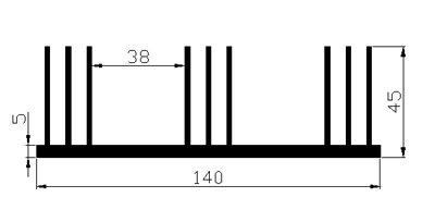 MS-14008