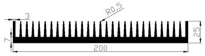 MS-20001