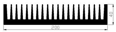MS-20003
