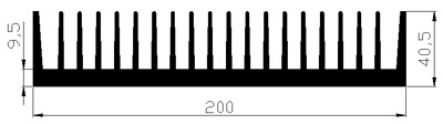 MS-20007