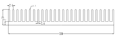 MS-20010