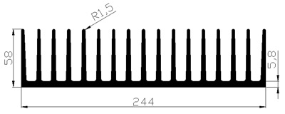 MS-24003
