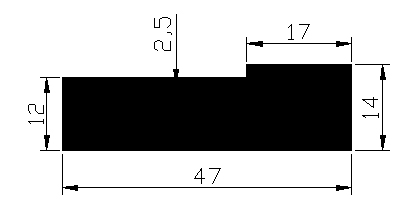 MS-4031