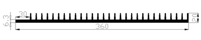 MS-36001
