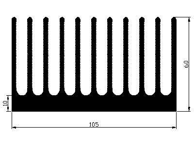 MS-10038