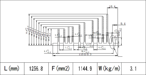 MSXC-11005